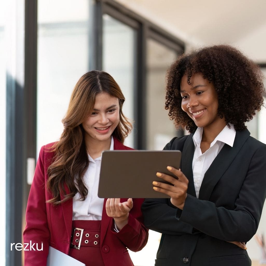 The Easy Way to Write a Killer Restaurant Business Plan That Investors Will Love