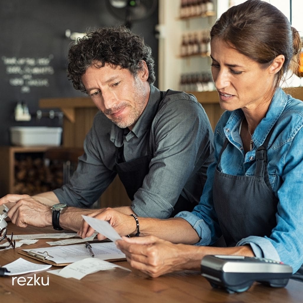 How Much Do Restaurant POS Systems Cost?
