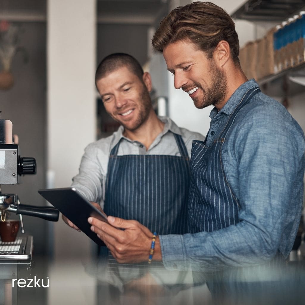 How to Set Up a Restaurant POS System: DIY Guide for 2025