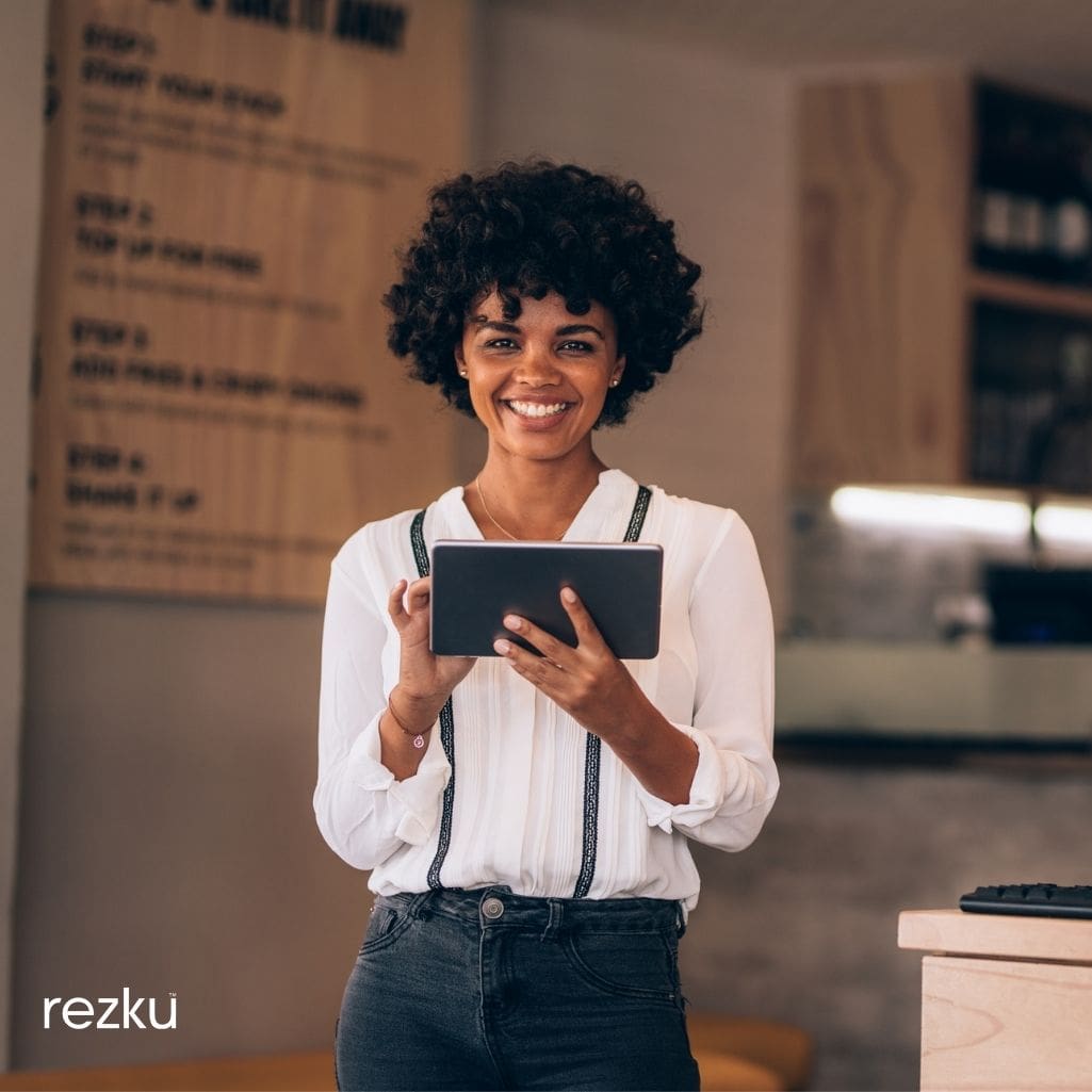 What Is the Best Mobile POS System in 2025? Top Picks