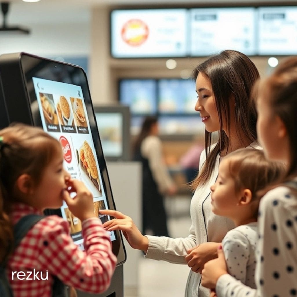 The 3 Best Bar POS Systems in 2025