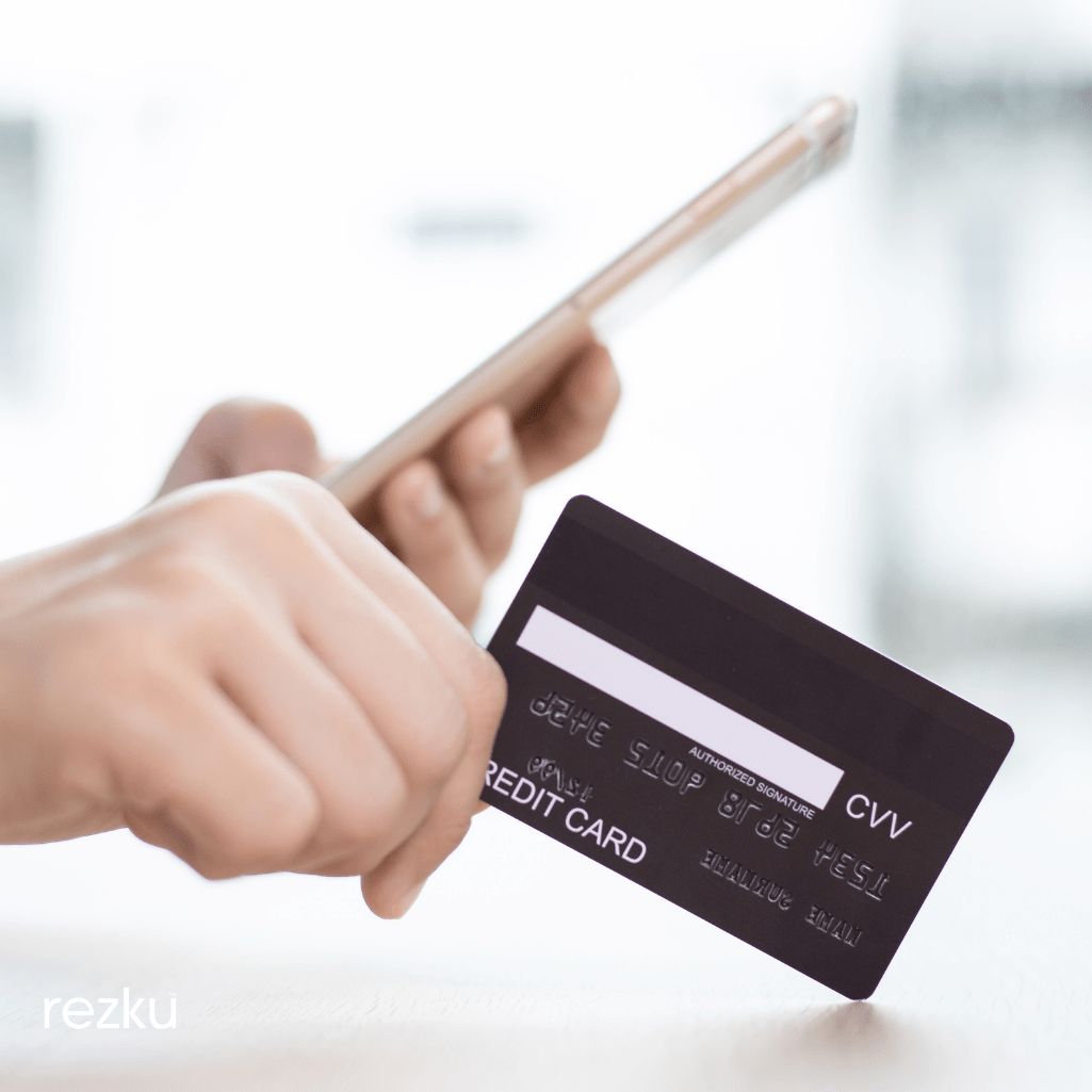 Restaurant Online Ordering Best Practices for 2025