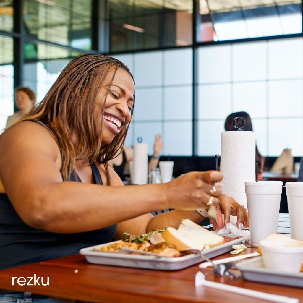 How to Increase Customer Loyalty in a Restaurant