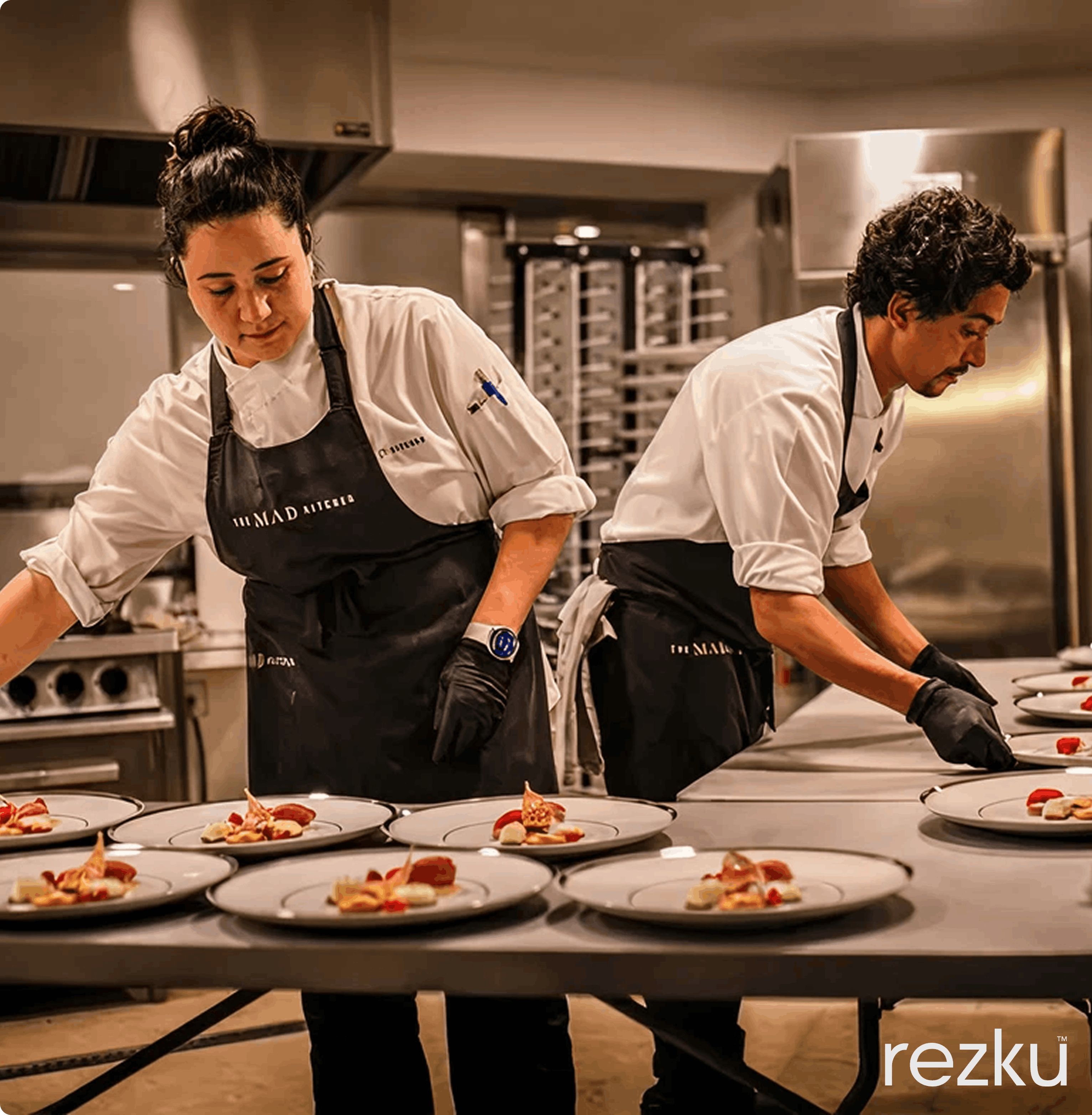 How to Cut Restaurant Food Waste and Save Thousands on Food Costs