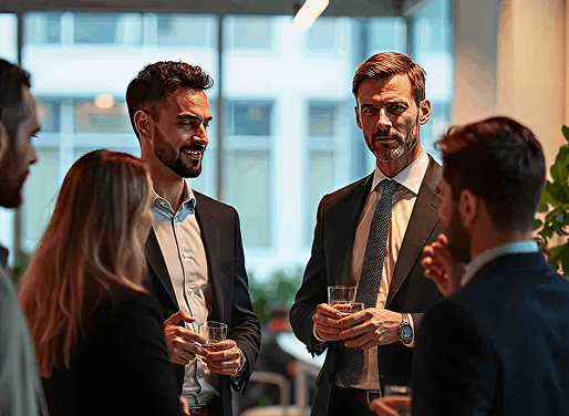 SEO for Restaurants: How to Get More Website Visits and Rank Higher on Google