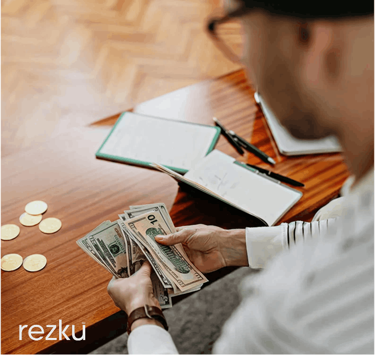 How to Keep Your Restaurant from Closing Permanently