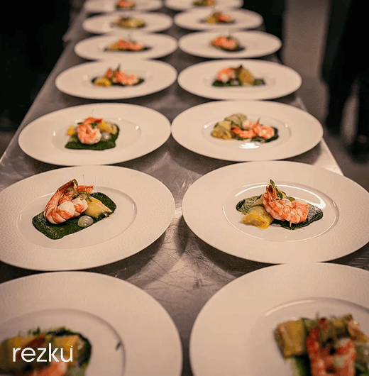 Systematize, Don’t Personalize