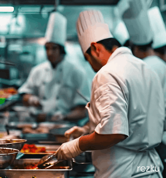 Best Practices for Structuring a Profitable Happy Hour