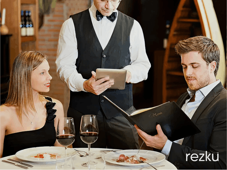 10 Restaurant Technology Trends to for 2026 (and Beyond)