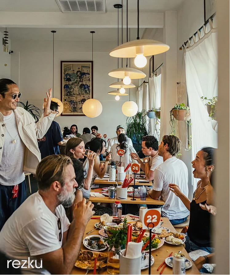 How to Create a Restaurant Marketing Plan That Fills Tables: A Practical, No-guesswork Framework for Full-service Restaurants